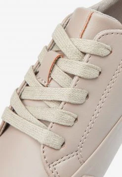 Next Kinder Sneaker Low - Off White -Next Verkäufe 2022 a38de273fa034bc8bb0c02e7c4c3c4b9