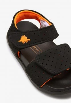 Next Kinder Trekkingsandale - Black -Next Verkäufe 2022 a392c01b16674b3c9252b83fcf96f4b2