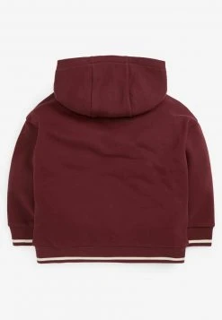 Next Kinder SALCOMBE - Kapuzenpullover - Red 5 Next Kinder SALCOMBE - Kapuzenpullover - Red -Next Verkäufe 2022 a39943459f224449b3ac45033c4e4aa7