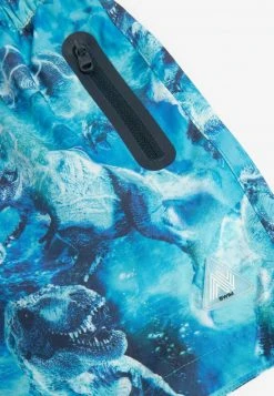Next Badeshorts - Blue | Kinder -Next Verkäufe 2022 a3998077ada34ef0b5901170019d3e58