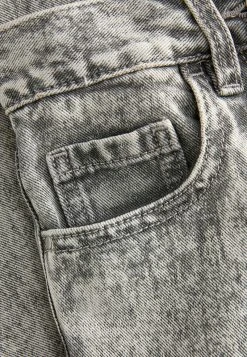 Next Kinder Jeans Straight Leg - Grey Denim -Next Verkäufe 2022 a3a2512917b04fc0953f77f6353f380e