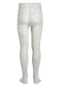 Next Unisex 3 PACK - Strumpfhose - Grey -Next Verkäufe 2022 a3a53a920a7e4f2293fc8aac2e902da8