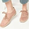 Next Damen FOREVER COMFORT - Espadrille - Natural