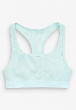 Next Kinder 5 PACK RACER BACK - Top - Multi Pastel -Next Verkäufe 2022 a3b98cb926914490b782fb4c6507af3d