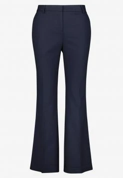 Next Damen Stoffhose - Blue -Next Verkäufe 2022 a3be7786859444bdaa7976d79dd9bc9c