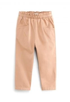 Next Kinder Stoffhose - Tan -Next Verkäufe 2022 a3da725ae05141b282d19b37e988619c