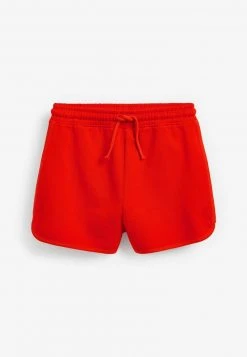 Next Kinder 3 PACK - Shorts - Green Orange Floral Print 8 Next Kinder 3 PACK - Shorts - Green Orange Floral Print -Next Verkäufe 2022 a3f02292051746079b257012eeb773b0