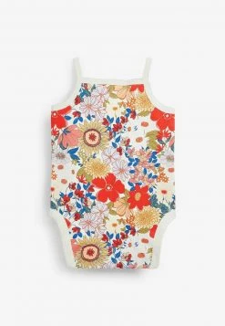 Next NAUTICAL PACK - Body - Red/blue | Kinder -Next Verkäufe 2022 a3f1f7ae028c4935966be8bbd769d09e