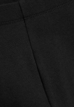 Next Kinder Leggings - Hosen - Black Plus Fit 5 Next Kinder Leggings - Hosen - Black Plus Fit -Next Verkäufe 2022 a400245a6bd04d049490f6aace5c52f5