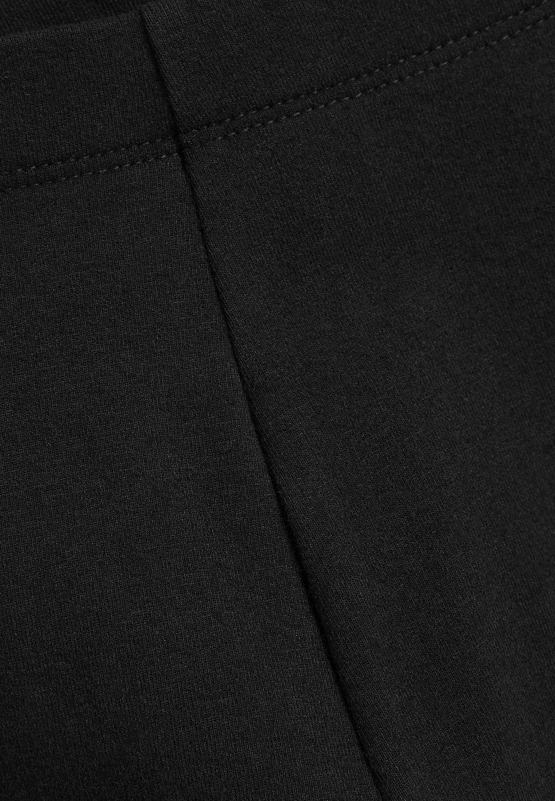 Next Kinder Leggings - Hosen - Black Plus Fit 3 Next Kinder Leggings - Hosen - Black Plus Fit – Bild 3