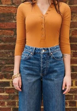 Next Damen Flared Jeans - Dark Blue -Next Verkäufe 2022 a4061f4ef8db4ec4848f9e717bc9f6aa