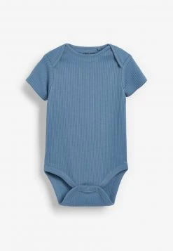 Next 5 PACK - Body - Turquoise | Kinder -Next Verkäufe 2022 a409c19c2a8642a6ac5ee9aaa694ad11