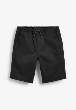 Next Kinder 3 PACK PULL-ON - Shorts - Black White -Next Verkäufe 2022 a428f8f8257c479eb1f3b2f9b84003df