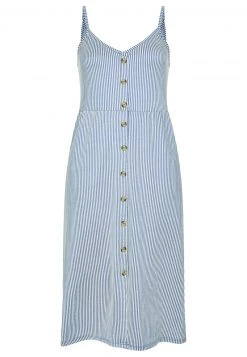 Next Strandaccessoire - Multi-coloured | Damen -Next Verkäufe 2022 a42e63ec544f42b689cefbbdb8f831cf