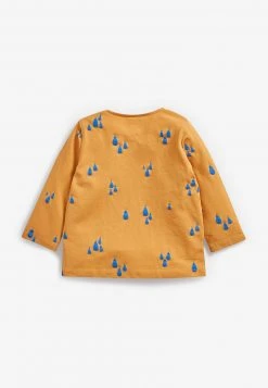 Next Kinder 6 PACK SCANDI SET - Stoffhose - Yellow -Next Verkäufe 2022 a43e553f4fa54593bec7be9b7e6ad885