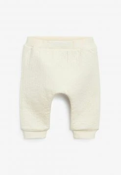 Next Kinder Trainingsanzug - Off White -Next Verkäufe 2022 a443c6e633184ffca61024a58af8520d