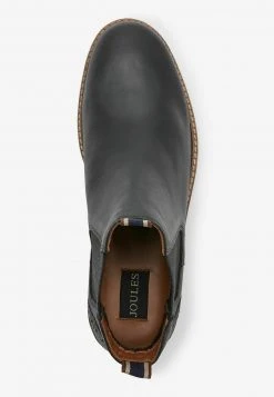 Next Herren JOULES - Stiefelette - Black -Next Verkäufe 2022 a452e35861d74df98e07e0df071d5bb3