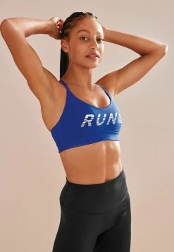 Next Damen Bustier - White