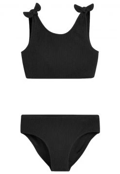 Next Kinder Bikini - Black