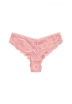 Next Damen Slip - Pink -Next Verkäufe 2022 a4728243b4614b7dafcb2d642f627661