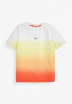 Next Kinder 3 PACK - T-Shirt Print - Rainbow 10 Next Kinder 3 PACK - T-Shirt Print - Rainbow -Next Verkäufe 2022 a4784c7f2986427e94c49194ae7f8901
