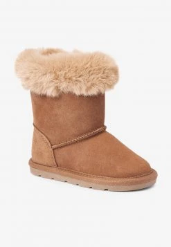 Next Kinder Lauflernschuh - Tan -Next Verkäufe 2022 a4829bc411e74f0eb7ba22021b274454