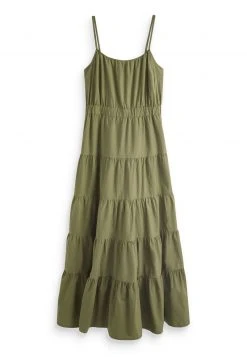 Next Maxikleid - Khaki Green | Damen 7 Next Maxikleid - Khaki Green | Damen -Next Verkäufe 2022 a491726e72b2498ba4bf20b4422bc8b0