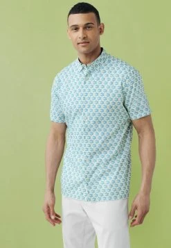 Next Herren SCION - Hemd - Light Blue -Next Verkäufe 2022 a4957328fd4b485b912f6c91de2770d2