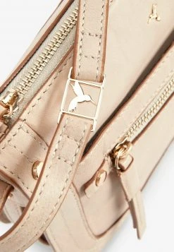 Next Damen Umhängetasche - Off-white -Next Verkäufe 2022 a4a5fff882294e3cb6518e5086015b59