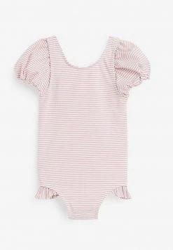 Next Badeanzug - Multi-coloured | Kinder