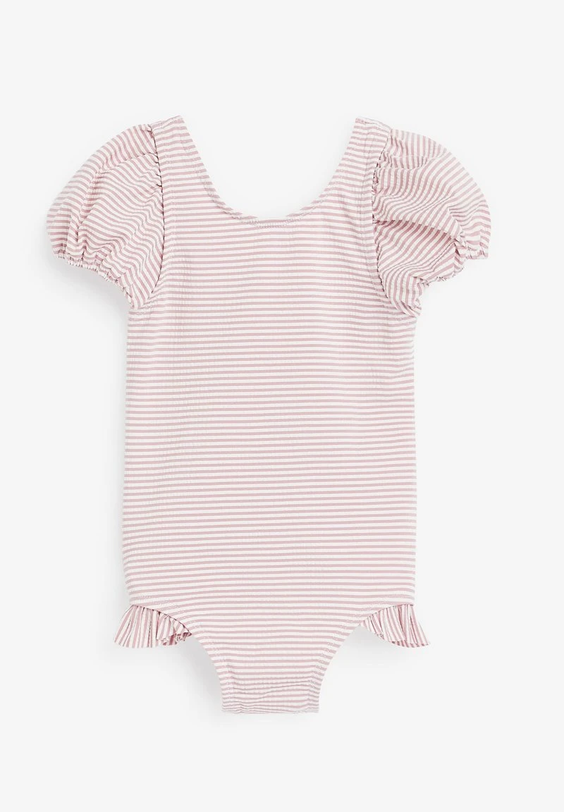 Next Badeanzug - Multi-coloured | Kinder 1 Next Badeanzug - Multi-coloured | Kinder