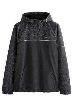 Next OVERHEAD - Übergangsjacke - Black Print | Herren 9 Next OVERHEAD - Übergangsjacke - Black Print | Herren -Next Verkäufe 2022 a4bfddc40b554c11b9bb9fda0ef64902
