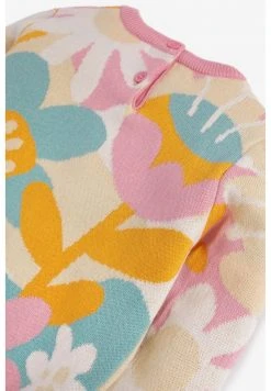 Next Kinder Strickpullover - Pink Blue 5 Next Kinder Strickpullover - Pink Blue -Next Verkäufe 2022 a4c87cba45ce4af597887af09dbc6c1a