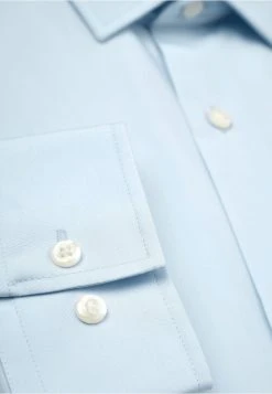 Next Herren Hemd - Blue -Next Verkäufe 2022 a4d41bea4f7a4575969846df55c7675f