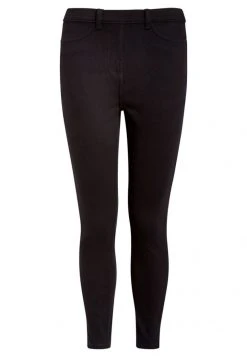 Next Damen Jeggings - Black 11 Next Damen Jeggings - Black -Next Verkäufe 2022 a4de86fdaf1944bb9230d4504696fd47