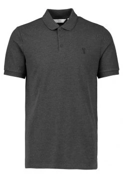 Next Herren SLIM FIT - Poloshirt - Grey -Next Verkäufe 2022 a4eb446628884b0b84af6ad09efdfe27