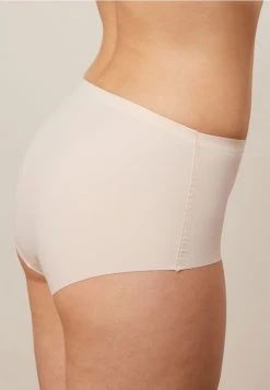 Next Damen NO VPL MIDI KNICKERS THREE PACK - Panties - Multi-coloured -Next Verkäufe 2022 a4f600cbaefe4eed81daf135d8ccad25