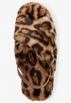 Next Damen Hausschuh - Multicoloured -Next Verkäufe 2022 a4fdbd0667c74cf58789c1549c674baf