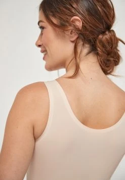 Next Damen Shapewear - Nude -Next Verkäufe 2022 a504dfc412a34a158947f4fb0e454032