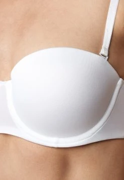 Next Damen Push-up BH - White -Next Verkäufe 2022 a50722f60f6e472b8ed8984e69df87c6