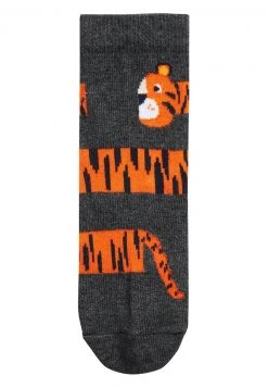 Next Kinder 7 PACK - Socken - Blue -Next Verkäufe 2022 a518907e27d8497c8f74aa4b4a0ee0a1