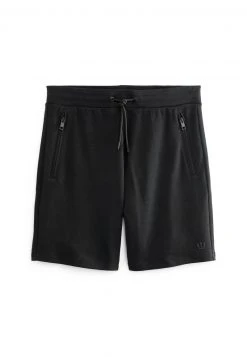 Next Herren Shorts - Black Crown Logo 9 Next Herren Shorts - Black Crown Logo -Next Verkäufe 2022 a51deb4182414ac38b1ae30cf0db453d