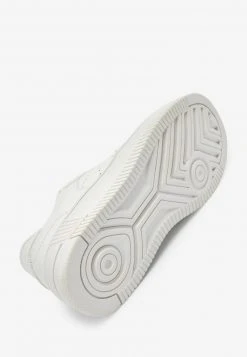Next Kinder CHUNKY SOLE - Sneaker Low - White -Next Verkäufe 2022 a521608f7b5d40cfb51c32ef62729cb3