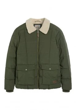 Next Herren Übergangsjacke - Khaki -Next Verkäufe 2022 a52ce048febd44a3a2b8ea9bbb779de2