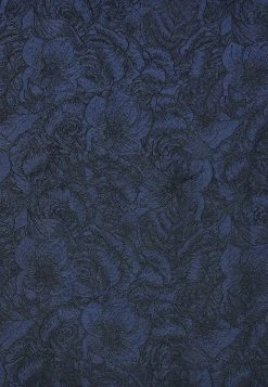 Next Herren SET - Krawatte - Blue -Next Verkäufe 2022 a53cb2cb8f214dda8f888e79ef1426a8