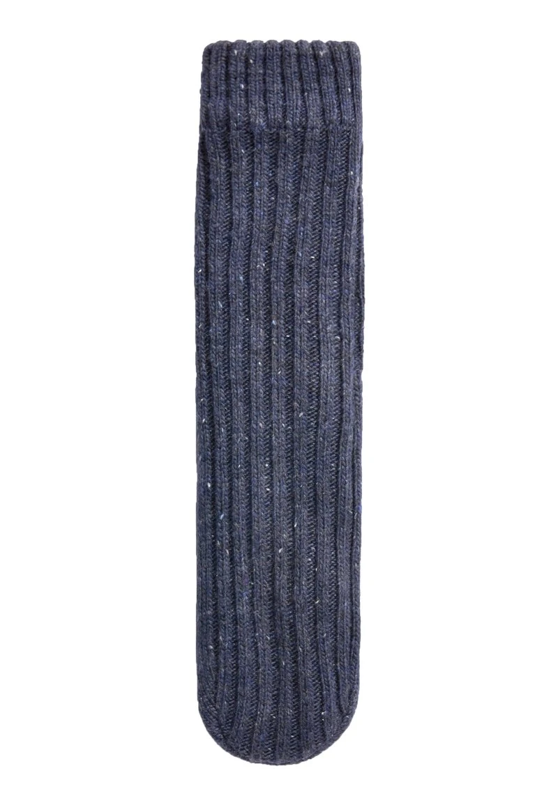 Next Herren Socken - Grey 2 Next Herren Socken - Grey – Bild 2