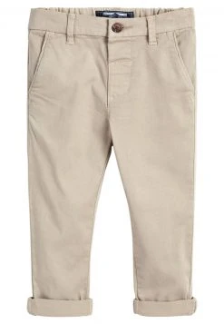 Next Kinder STRETCH - Chino - Stone