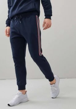 Next Herren Jogginghose - Navy Blue