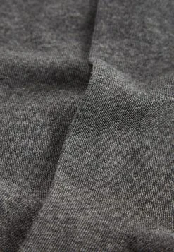 Next Kinder GREY SCHOOL - Strumpfhose - Grey -Next Verkäufe 2022 a55977fcb500471a94e900a3aa5e3736