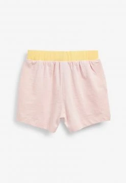 Next Kinder 2 PACK - Nachtwäsche Set - Multi Colourblock Character -Next Verkäufe 2022 a562bfa4a0964525909a6c9a811a79f7